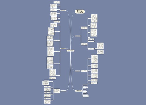 小班下学期数学教学总结大全 小班下学期数学教学总结大全