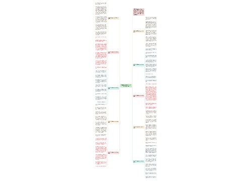 热爱生活热爱写作作文500字七年级10篇