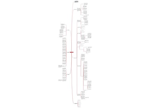 英语教学工作简短总结