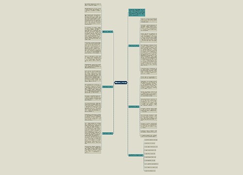重阳节初二作文5篇 重阳节初二作文5篇