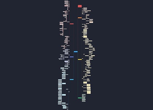 新苏教版四年级数学下册教案文案 新苏教版四年级数学下册教案文案