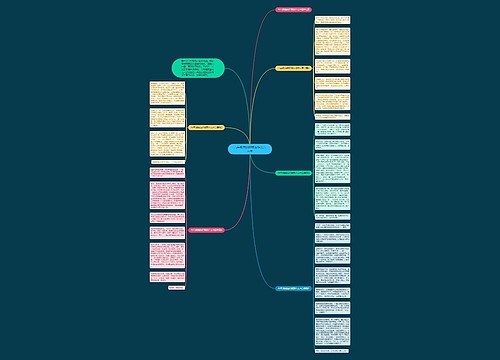 六年级我的好朋友作文六百字