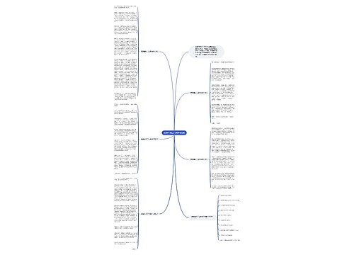 爱夏季初二写景作文5篇 爱夏季初二写景作文5篇