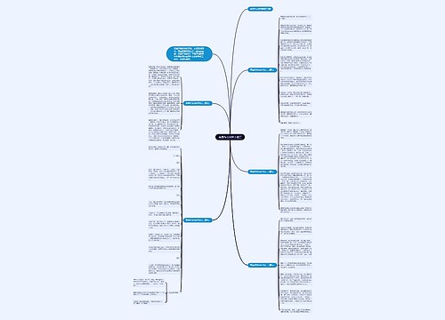 青春作文600字初二 青春作文600字初二