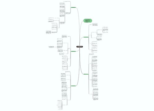 三年级下册数学高效教学方法 三年级下册数学高效教学方法