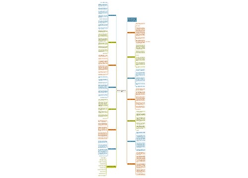 有你真好作文优秀400字14篇