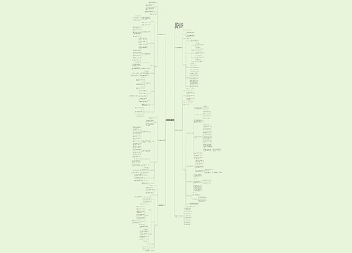 鼎尖教案数学6年级例文 鼎尖教案数学6年级例文