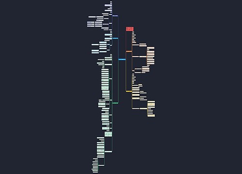 高中数学必修五教学设计 高中数学必修五教学设计