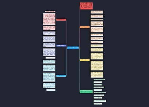 八年级欢庆节日作文5篇 八年级欢庆节日作文5篇