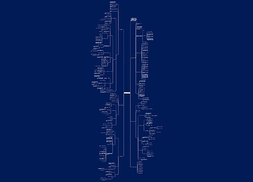 一年级小学数学教学设计 一年级小学数学教学设计