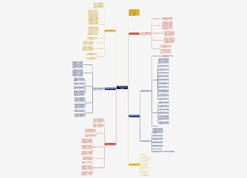 小学四年级数学教学总结优秀范文 小学四年级数学教学总结优秀范文