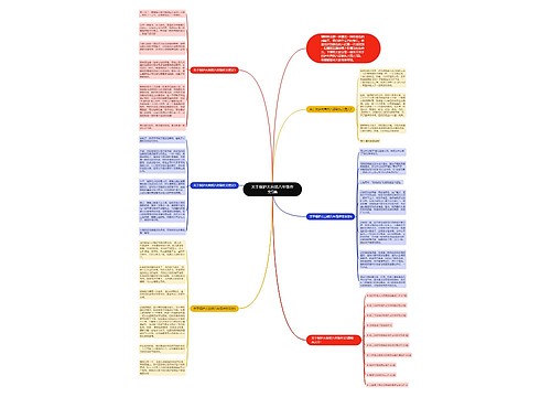 关于保护大自然八年级作文5篇 关于保护大自然八年级作文5篇