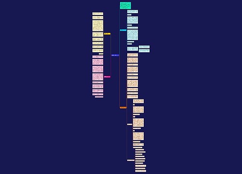 暗香作文范文大全 暗香作文范文大全