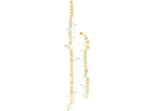 数学三年级上册教学计划