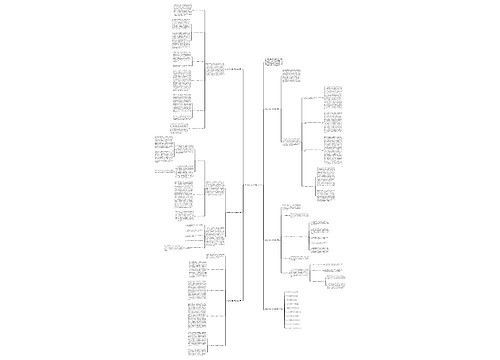 数学幼儿园小班教学总结 数学幼儿园小班教学总结