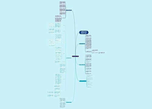数学四年级下册教学反思 数学四年级下册教学反思