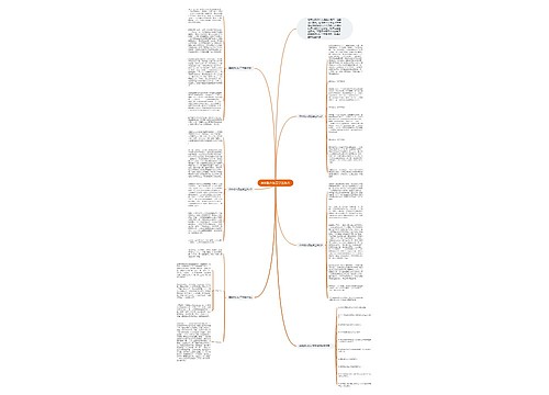 森林防火初三学生作文 森林防火初三学生作文