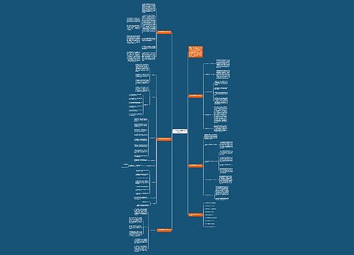 小学创设问题情境的数学教学方法 小学创设问题情境的数学教学方法