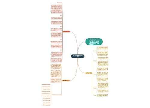 端午节的传统活动及饮食习俗 端午节的传统活动及饮食习俗