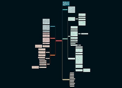 数学高考考试反思案例 数学高考考试反思案例