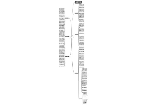 回到过去作文800字