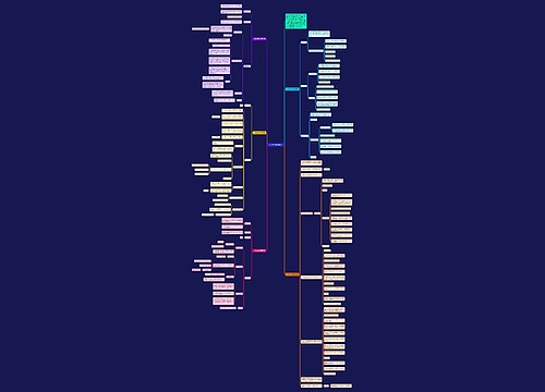 小学数学优秀教案 小学数学优秀教案