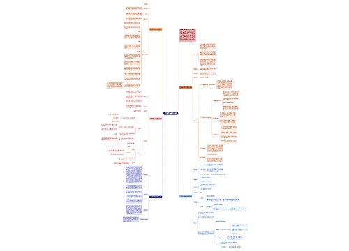 小学数学万能教案模板 小学数学万能教案模板