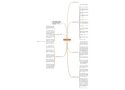 初一母亲作文600字