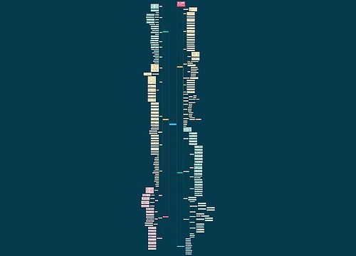 数学个人教学计划范本 数学个人教学计划范本