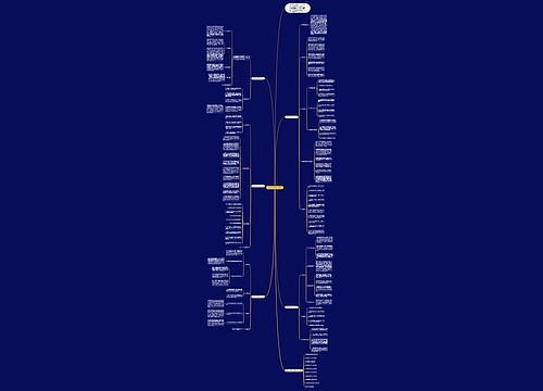 数学教学指导计划范文 数学教学指导计划范文