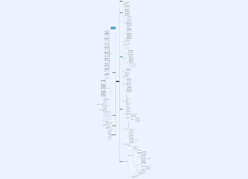 中职高一数学教案