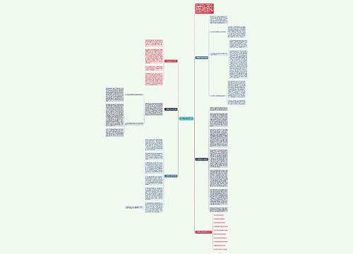 九年级数学反思范文 九年级数学反思范文