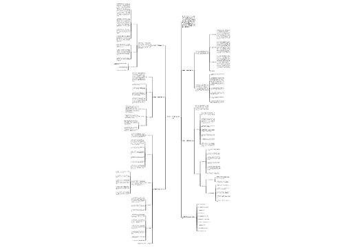 数学高一下学期的教学计划 数学高一下学期的教学计划