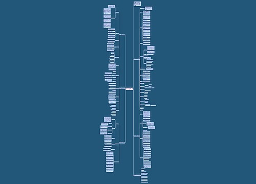 数学个人任务教学计划模板