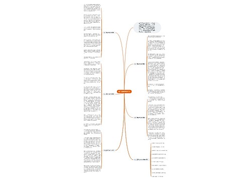 初二清明节的作文 初二清明节的作文