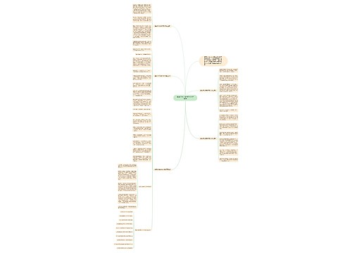 最新夕阳即景作文500字左右