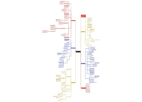 数学七年级下册教学设计范文