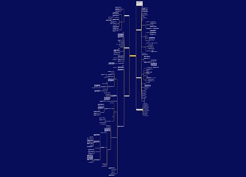 初中数学三角形教学设计 初中数学三角形教学设计