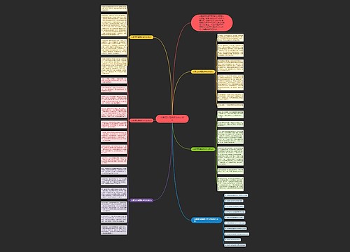 以眼泪为话题初中作文例文 以眼泪为话题初中作文例文