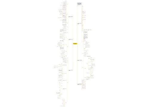 四年级上册数学《秋游》优质教案模板 四年级上册数学《秋游》优质教案模板