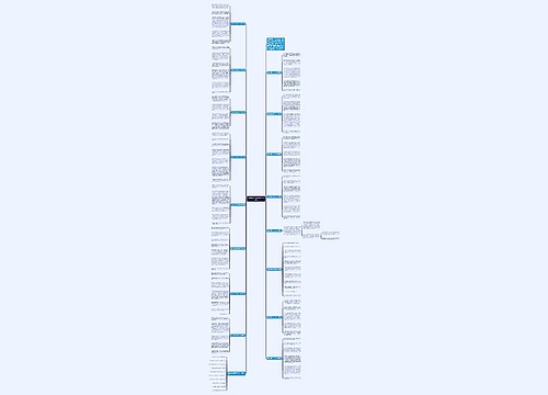 我的心爱之物作文500字16篇