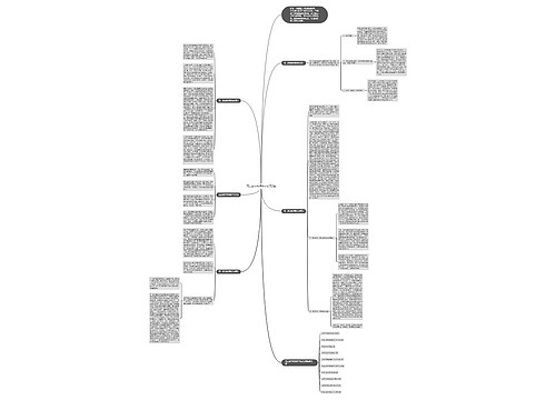 高二数学教师教学反思5篇