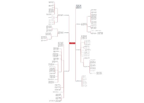 中学九下数学教学工作总结