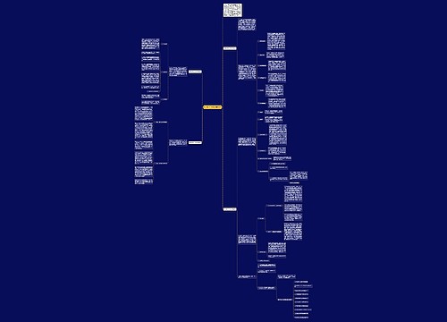 数学教学工作总结模板5篇