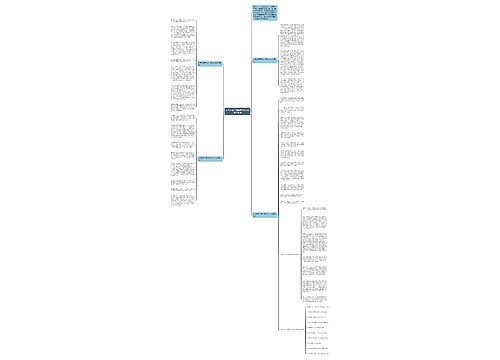 这里有属于我的世界作文800字精选