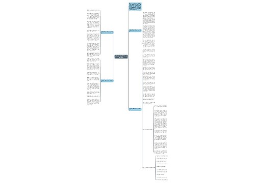 这里有属于我的世界作文800字精选