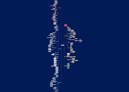 一年级数学口算笔算的教学方案