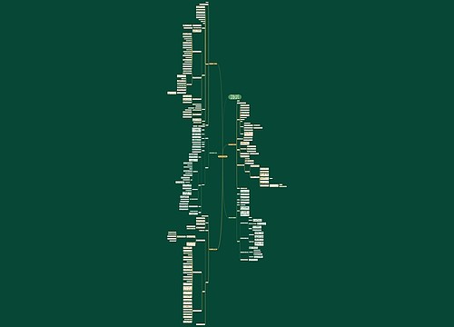 人教版五年级上数学教案 人教版五年级上数学教案