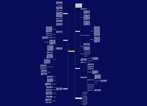 高一数学教学工作总结5篇 高一数学教学工作总结5篇