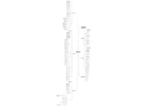 一年级数学科教学计划范文 一年级数学科教学计划范文